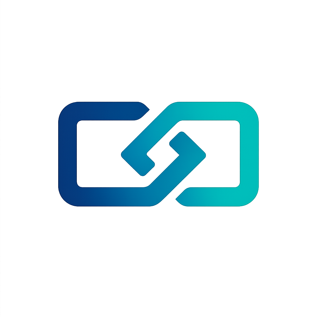Devosys Inc.